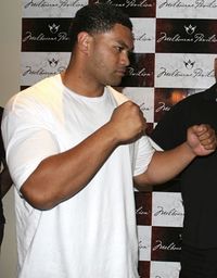 File:Willie Nasio.jpg