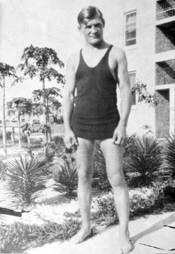 Willie Oster.jpg