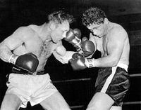 File:Willie Pastrano vs. Chuck Spieser . Fasan 012.jpg
