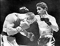 Willie Pastrano vs. Chuck Spieser . Fasan 034.jpg