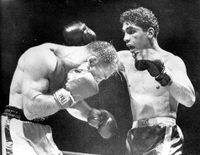 File:Willie Pastrano vs. Chuck Spieser . Fasan 034.jpg