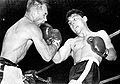 Willie Pastrano vs. Chuck Spieser . Fasan 038.jpg