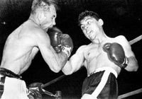 File:Willie Pastrano vs. Chuck Spieser . Fasan 038.jpg