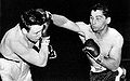 Willie Pastrano vs. Joey Rowan .Fasan.jpg