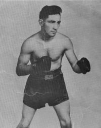 File:Willie Pep.jpg