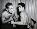 Willie Pep - Lulu Perez 123653.jpg