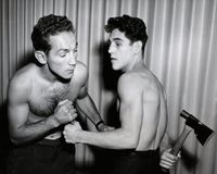 File:Willie Pep - Lulu Perez 123653.jpg