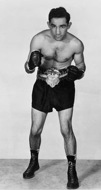 File:Willie Pep 0 26.jpg