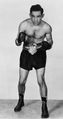 Willie Pep 0 26.jpg