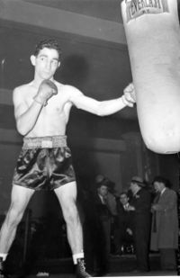 File:Willie Pep 3.jpg