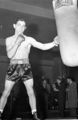 Willie Pep 3.jpg