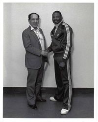 File:Willie Pep and Marlon Starling.jpg