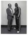 Willie Pep and Marlon Starling.jpg