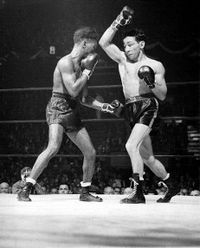 File:Willie Pep vs Chalky Wright II.jpg