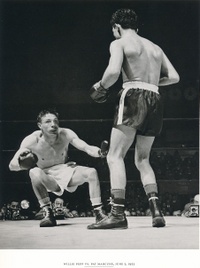 File:Willie Pep vs Pat Marcune June 5, 1953.jpg