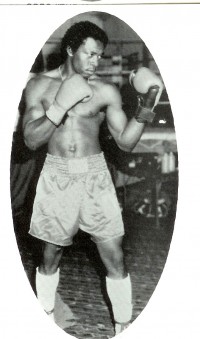File:Willie Preston.jpg