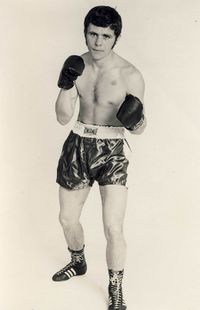 File:Willie Reilly3.jpg