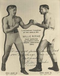 File:Willie Ritchie.JPG