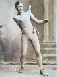 File:Willie Ritchie.jpg