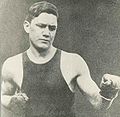 Willie Ritchie2.JPG