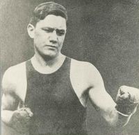 File:Willie Ritchie2.JPG