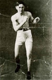 File:Willie Ritchie3.JPG