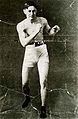 Willie Ritchie3.JPG