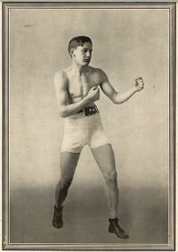 File:Willie Ritchie4.JPG