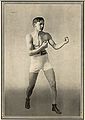 Willie Ritchie4.JPG