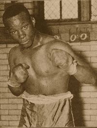 File:Willie Russell.jpg