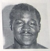 File:Willie S.JPG