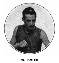 File:Willie Smith.JPG