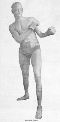 File:Willie St. Clair.JPG