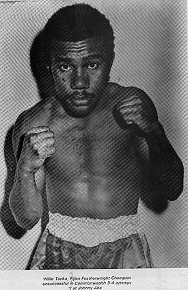 Willie Tarika.jpg