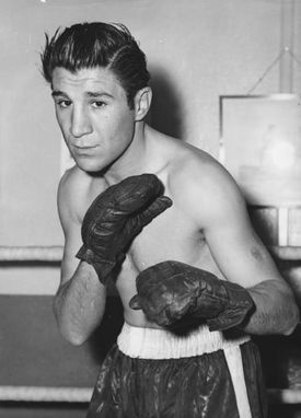 Willie Toweel1.jpg