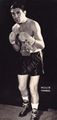 Willie Toweel3.jpg