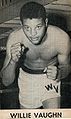 Willie Vaughn.JPG