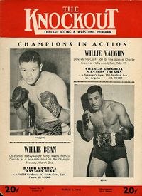File:Willie Vaughn & Willie Bean.jpg