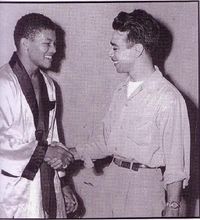 File:Willie Vaughn - Hap Navarro.jpg