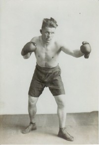 File:Willie Webb.JPG