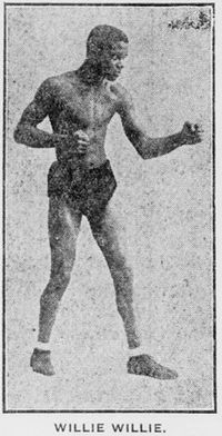 File:Willie Wille.JPG