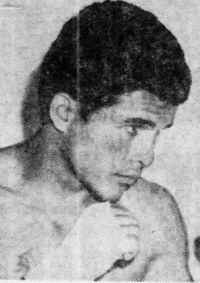 File:Willie castillo.JPG