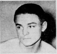 File:Willie cutsinger.JPG