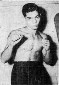 File:Willie gonzalez.JPG