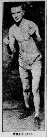 File:Willie greb.JPG