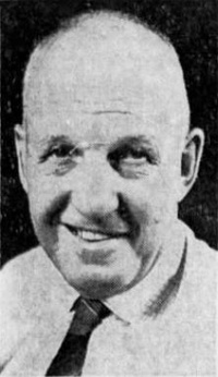 Willie hunefeld.JPG