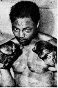 File:Willie johnson louisville.JPG
