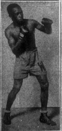 Willie kittrell.JPG