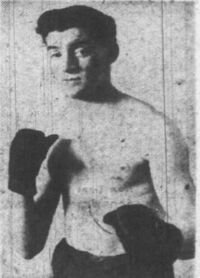 File:Willie leo.JPG