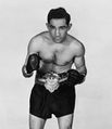 Willie pep 20081110 26.jpg